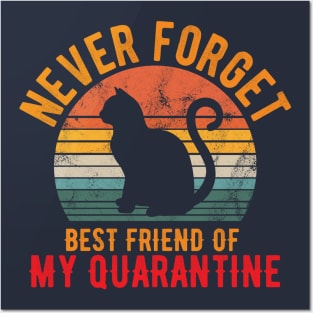 Funny Quarantine Quotes quarantine quotes Posters and Art